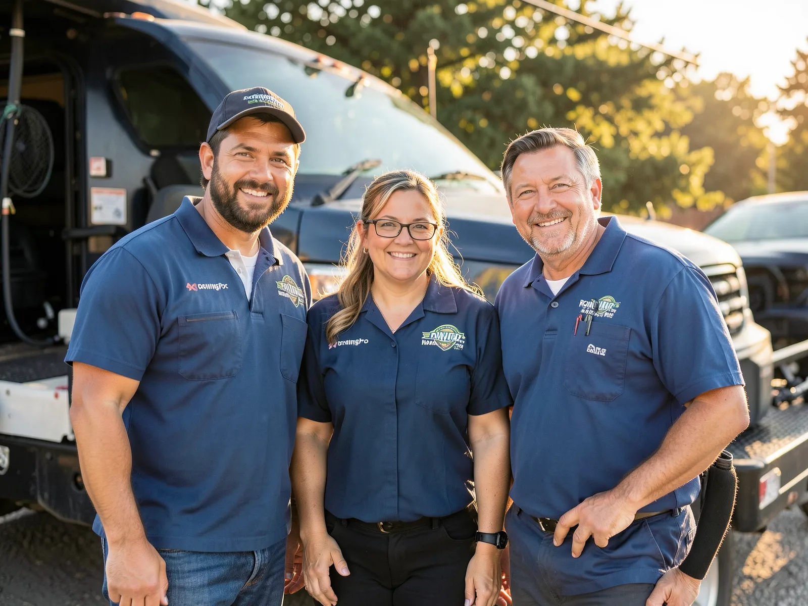 Roof Repair company in Apache Junction, AZ