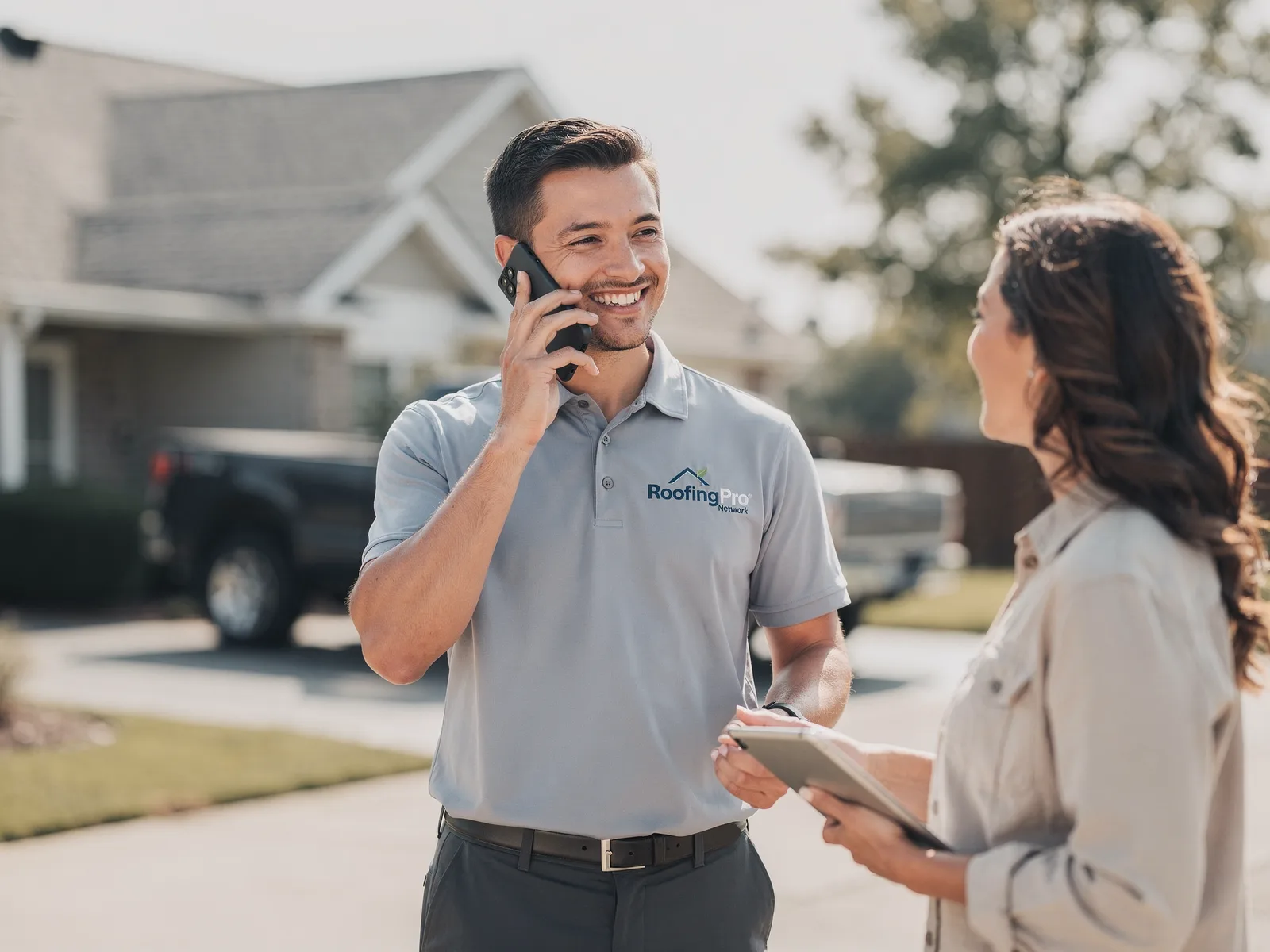 Roof Repair Apache Junction, AZ FAQs